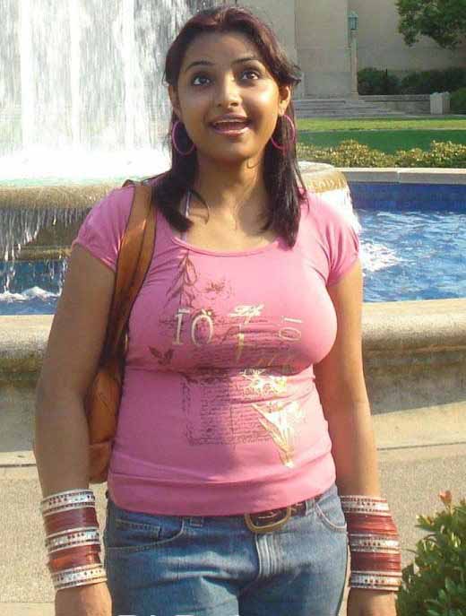  can see the pictures of this cute girl name Amrita from Mumbai India