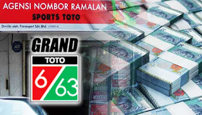 http://itsnotyourblog97.blogspot.com/2018/07/togel-malaysia-keluar-hari-ini-situs.html