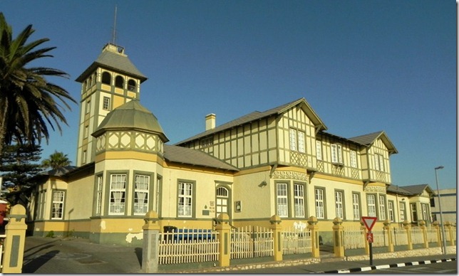 Swakopmund_DSCN6557