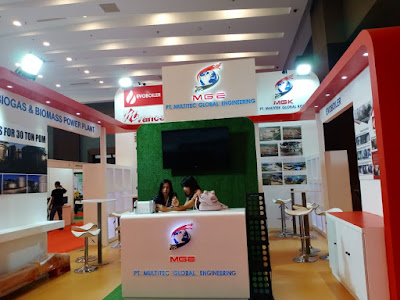 SEWA TV LED MURAH