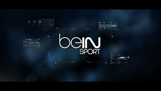 مشاهدة قنوات Bein Sports و قنوات متنوعة بمميزات رائعة مجانا 2016