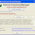 Internet Download Manager 6.17 Build 7, Crack and Patch