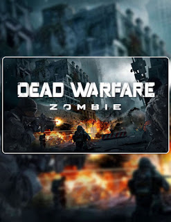 تحميل لعبة DEAD WARFARE Zombie MOD .للأندرويد مهكرةأقوى ألعاب الأكشن و الزومبي .DEAD WARFARE Zombie. نسخة مهكرة بأخر التحديثات لأجهزة الأندرويد