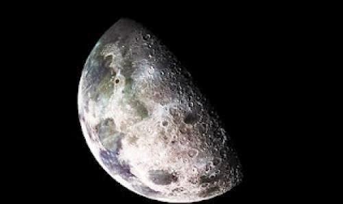 Ufo Sightings Reports From Around The U S For June 20 2011