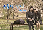 ^ Yi Soo - Yi Kyung ^