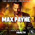 Max Payne 3 Game Download For PC 