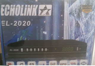 ECHOLINK EL 2020 HD RECEIVER HW203.00.015 TEN SPORTS SOFTWARE NEW UPDATE FREE DOWNLOAD