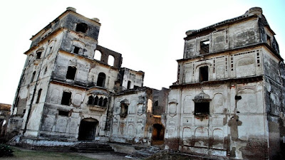 haunted places in pakistan,haunted places,haunted places in pakistan wiki,pakistan ki bhutiya jagah,pakistan ki sabse bhutiya jagah,haunted,