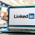 The first and most powerful secret on LinkedIn