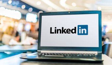 The first and most powerful secret on LinkedIn