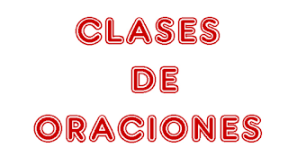 http://www.ceiploreto.es/sugerencias/cplosangeles.juntaextremadura.net/web/curso_4/lengua4/clases_oraciones_4/clases_oraciones_4.html