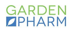 Garden Pharm