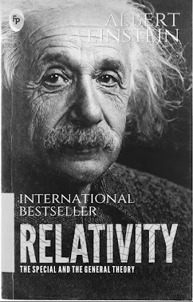 The best book to read in all time and learn ing more