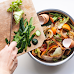 Doggy bag, Slow Food Italia: «Bene combattere spreco alimentare, educazione è primo strumento»