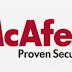 McAfee Security Scan Plus 3.0.318.3 download link