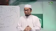 Beasiswa Ustaz Adi Hidayat, Puluhan Anak Muda Riau Antusias Ikut Seleksi