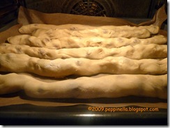 Cantuccini 035