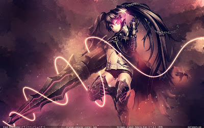 Black rock shooter wallpaper android, black rock shooter iphone wallpaper, dead master wallpaper, black rock shooter wallpaper 1366x768, white rock shooter wallpaper, shooter tv series wallpaper, black gold saw wallpaper, pictures of gun shooters, black rock shooter wallpaper 1920x1080, black rock shooter iphone wallpaper, dead master wallpaper, white rock shooter wallpaper, shooter tv series wallpaper, pictures of gun shooters, black rock shooter characters