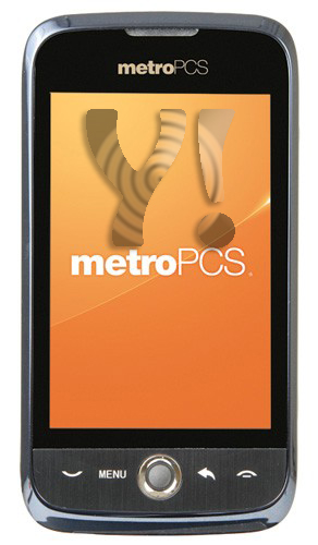metro pcs phones for sale. all metro pcs touch screen phones. metro pcs phones for sale.