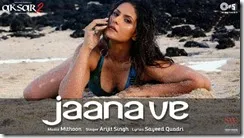jaana-ve-aksar-2