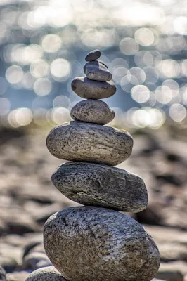 Compressive Strength Test Of Stones | Crushing Test on Stones | Stone As A Building Material | Construction Materials | Stones | By Akhand Dutta