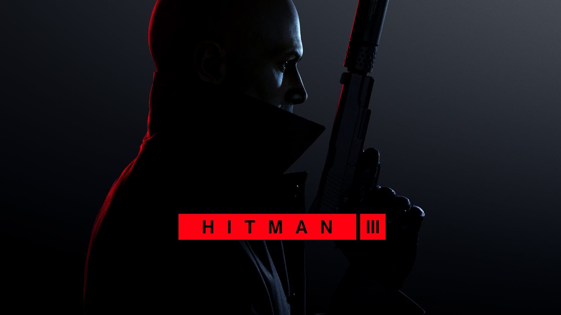 hitman 3 death awaits , hitman 3 death awaits ps5 , 3 hitman 3 death awaits , تحميل لعبة التسلل هيت مان 3 Hitman 3: Death Awaits للكمبيوتر