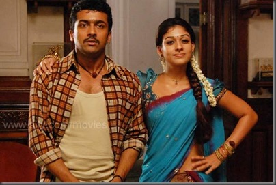 02 Aadhavan movie stills 210809