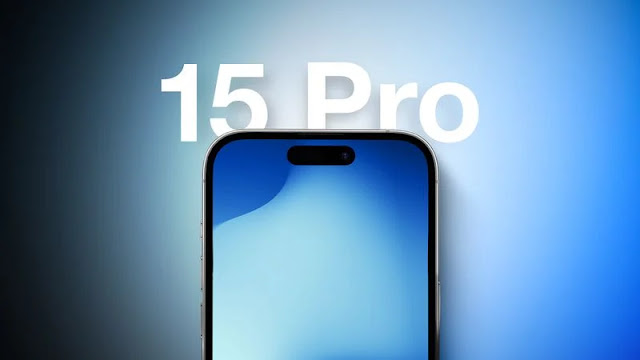 iPhone 15 Pro،Pro،iPhone ،ايفون،هواتف