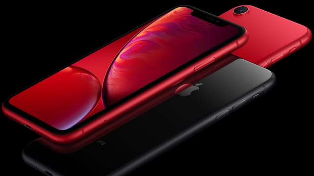 تقرير: الجيل الرابع من iPhone SE يتبنى نفس تصميم جهاز iPhone XR