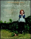 carefree