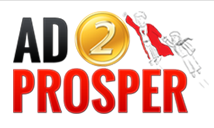 https://ad2prosper.com/index.php?ref=jkang007