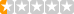 Rating: 