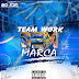 Team Work - Sem Marcas (Download Mp3)