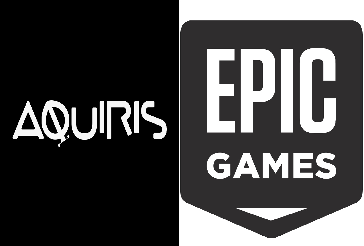 Epic Games compra a brasileira Aquiris e a transforma na Epic Games  Brasil - Tecnologia e Games - Folha PE