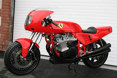 Ferrari on Ferrari Bikes Ferrari Bikes Wallpaper Ferrari Motorcycle Ferrari Red