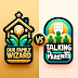 Our Family Wizard vs. TalkingParents