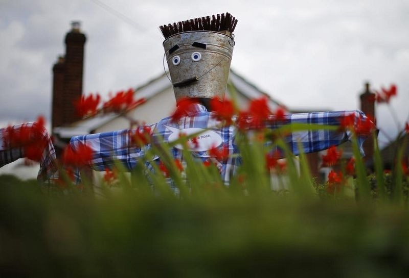 scarecrow-festival-11