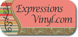 http://www.expressionsvinyl.com/