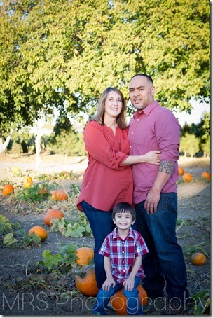 Solano County Family Portrait Photography - Silveyville Christmas Tree Farm Pumpkin Patch-6826