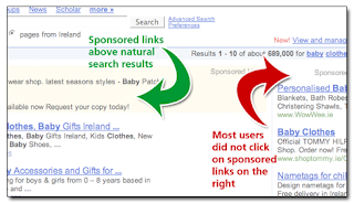 search engine marketing tips