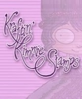 http://www.kraftinkimmiestamps.com