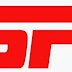 ESPN | Watch TV Live Stream | Online Channel