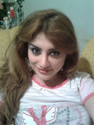 Beautyfull Arab Girls Beautyfull 