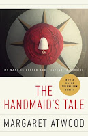 The Handmaid's Tale