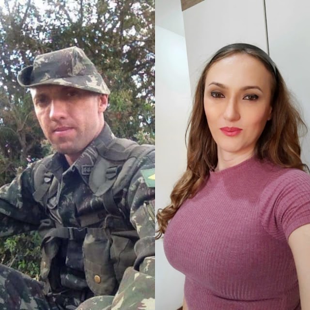 Major do Exército revela ser mulher trans e relata exposição em grupos de WhatsApp