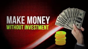 Online Earning Tips 2023
