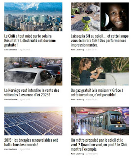 http://positivr.fr/energie-renouvelable/