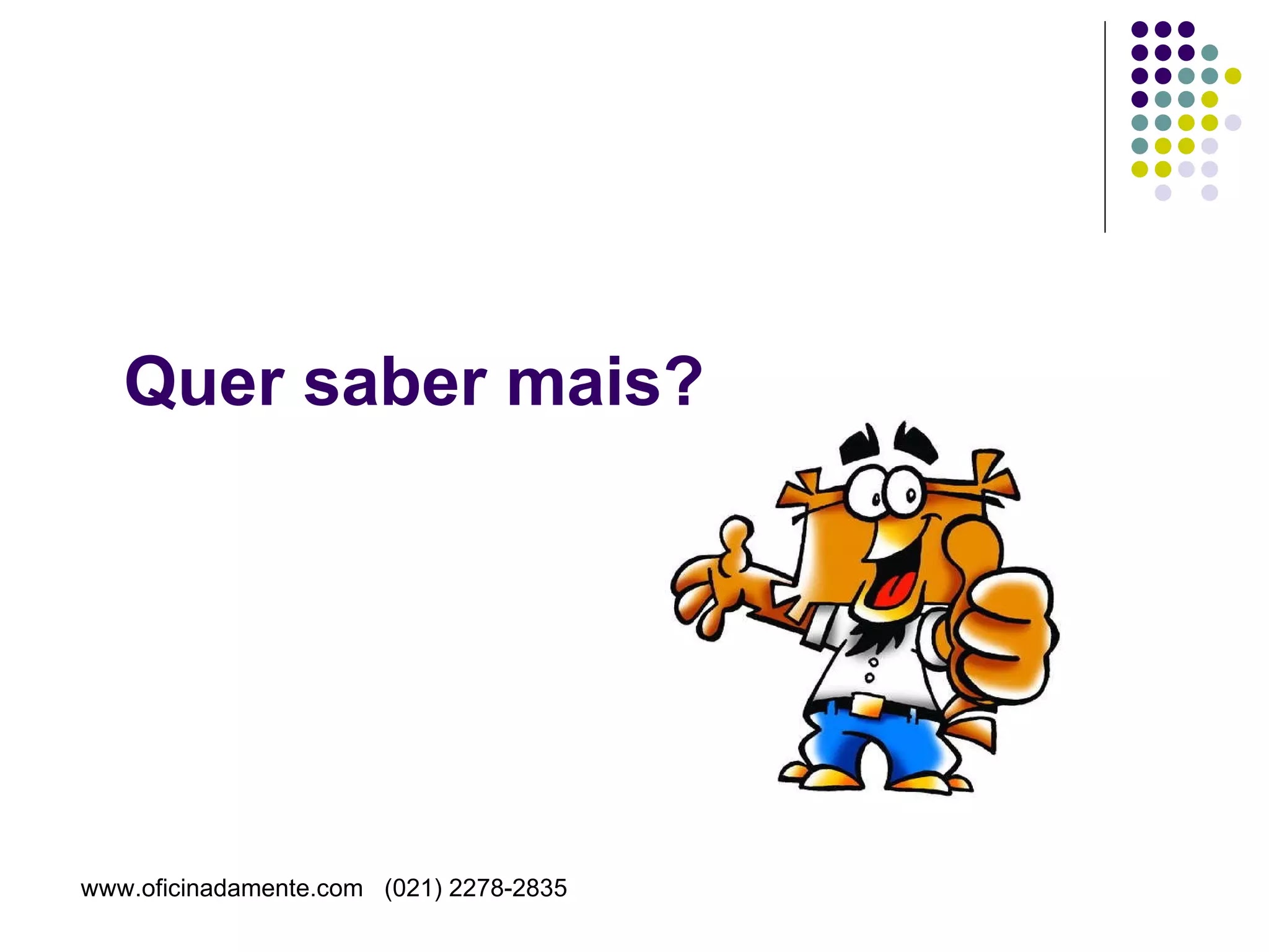 Como resolver problemas matemáticos