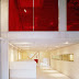 Office Interior Design | Turner Duckworth Offices | San Francisco | California Designed By Jensen Architects