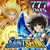 SAINT SEIYA COSMO FANTASY MOD 